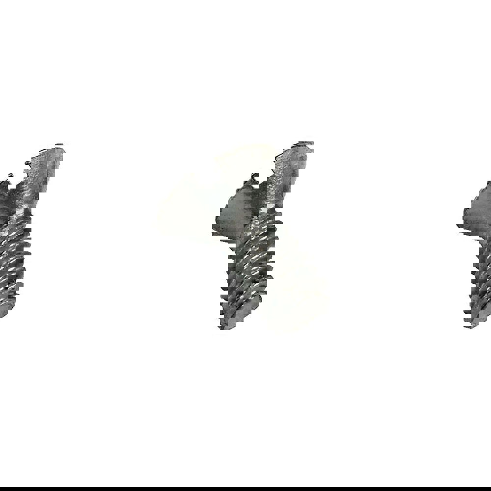 Wire Pulling Line & Conduit Measuring Tape; Line/Tape Type: Screw ; For Use With: Cat. No. 1684-5F ; Breaking Strength: 1.000 ; Rope/Tape Length (Feet): 2.63 ; Maximum Work Load (Lb.): 8000.00