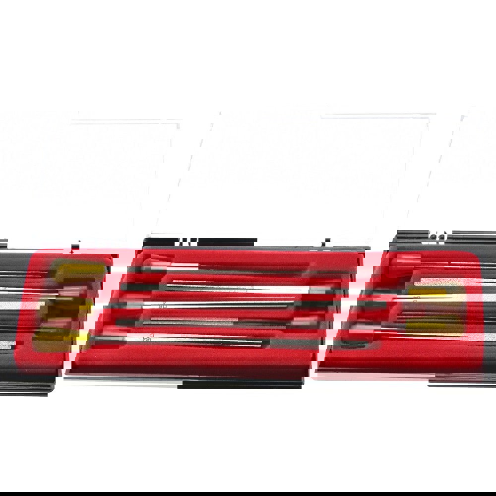 File Set: 3 Pc, Diamond