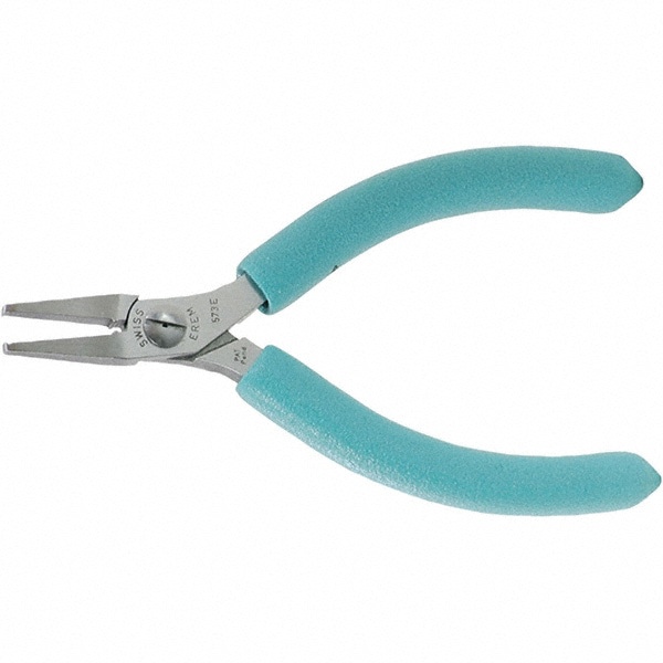 Diagonal Cutting Plier: 4.921