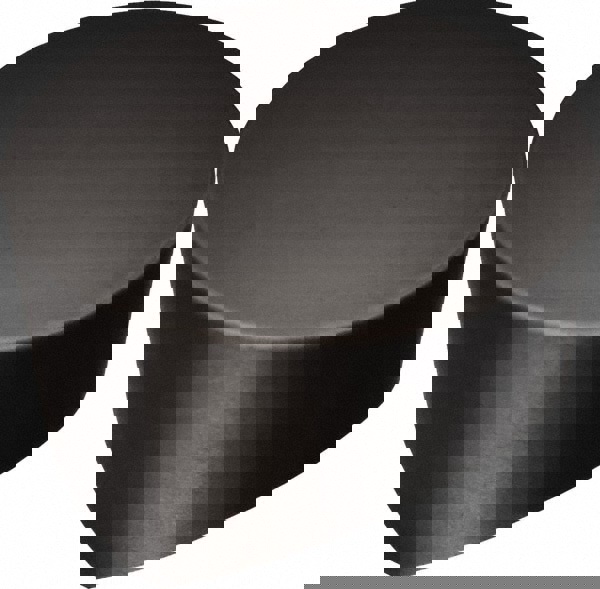 Turning Insert: RCGX24T0320 650, Ceramic