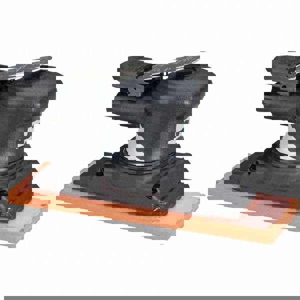 0.3 hp Inline Finishing Sander