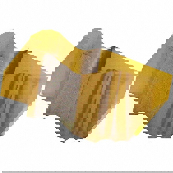 Grooving Insert: FLG4213 GP50C, Solid Carbide