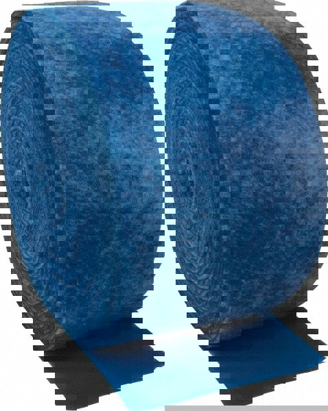 Panel Air Filter: 20