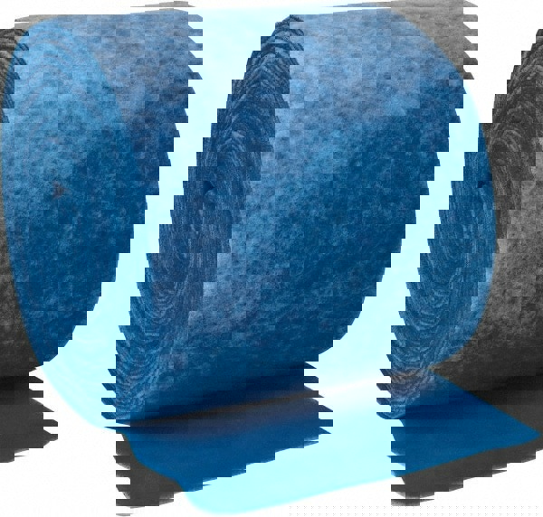 Panel Air Filter: 25