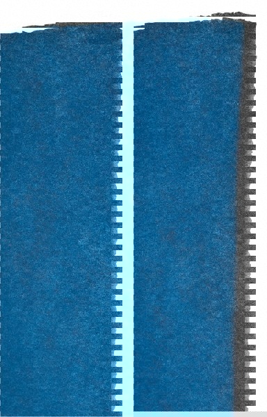 Panel Air Filter: 25