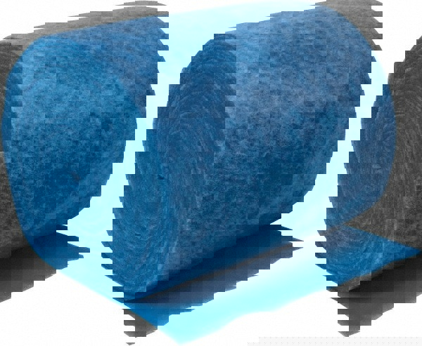 Panel Air Filter: 36