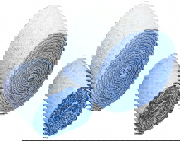 Panel Air Filter: 36