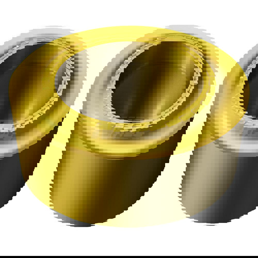Turning Insert: RCMT43-SM S05F, Carbide