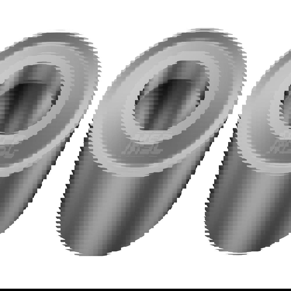 Turning Insert: RCMT43 H13A, Carbide