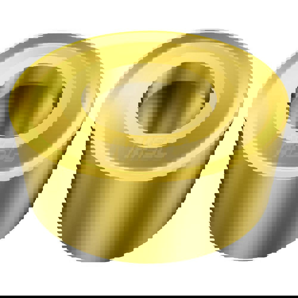 Turning Insert: RCMT43 235, Carbide
