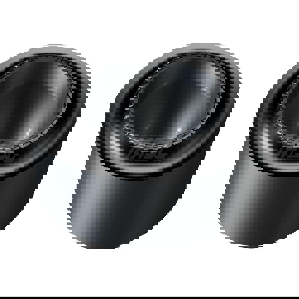 Turning Insert: RCMT1204M0-SM 1105, Carbide