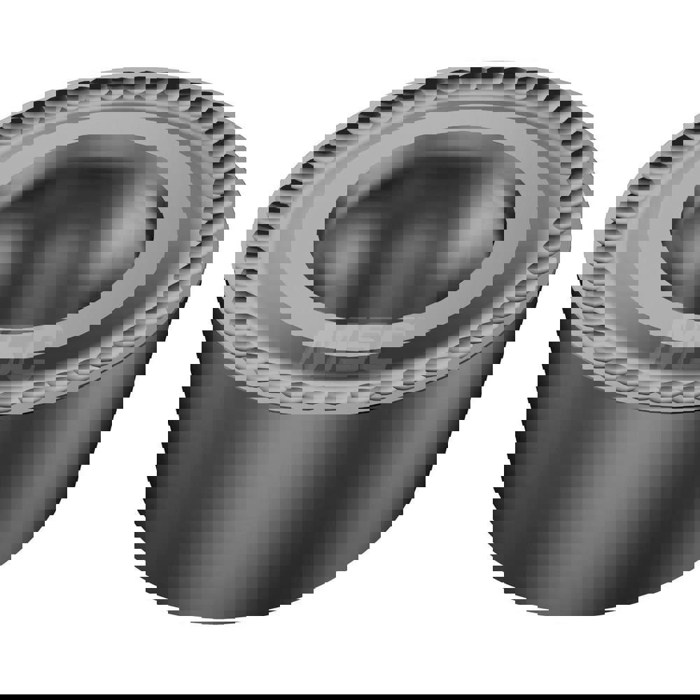 Turning Insert: RCMT43 M0 H13A, Carbide
