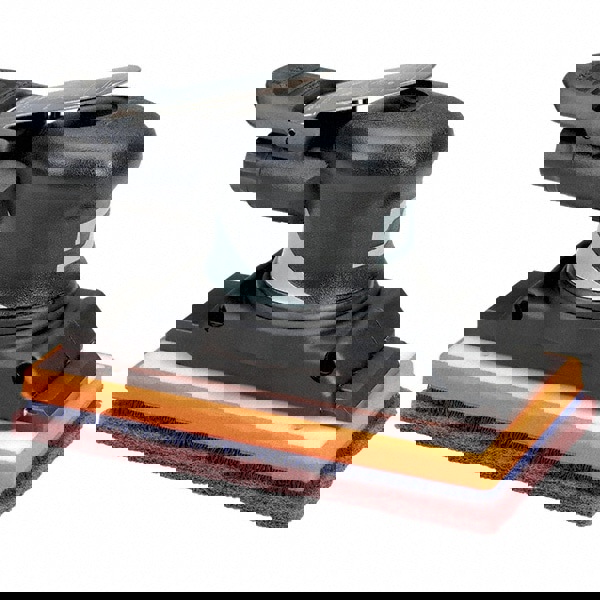 0.3 hp Inline Finishing Sander