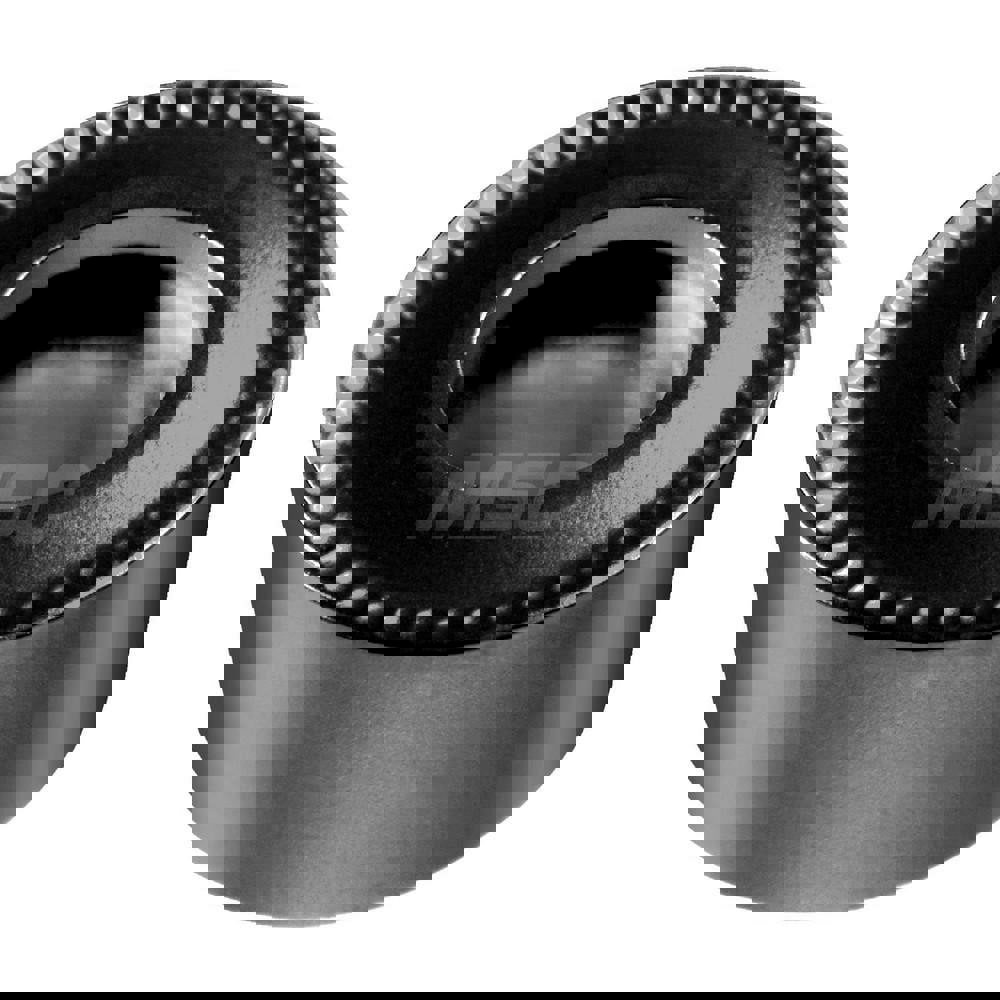 Turning Insert: RCMT0602M0 1105, Carbide