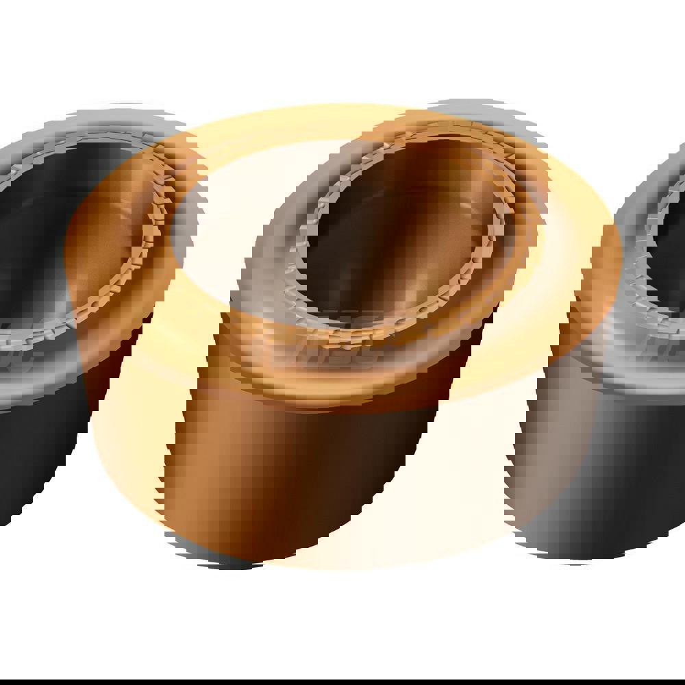 Turning Insert: RCMT22-SM 1125, Carbide