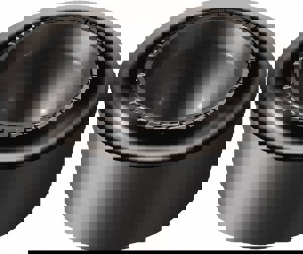 Turning Insert: RCMT10T3M0-SM 1105, Carbide