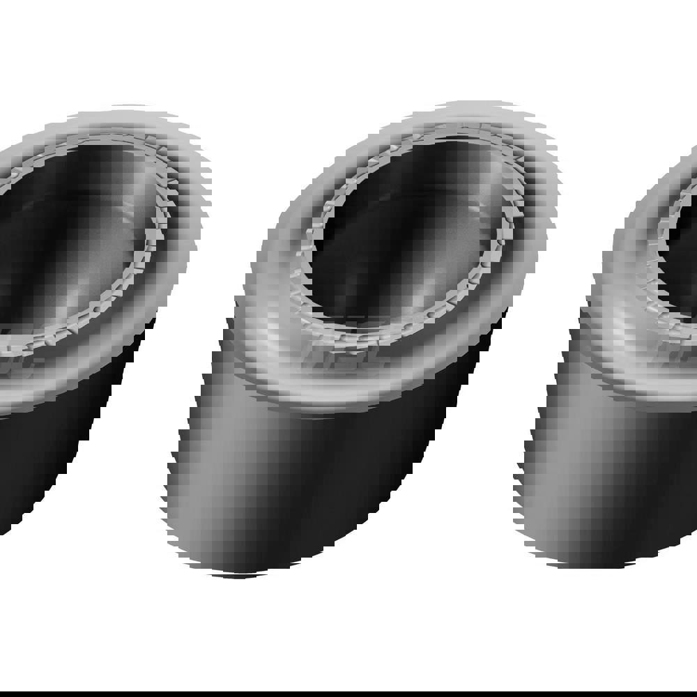 Turning Insert: RCMT325SM H13A, Carbide