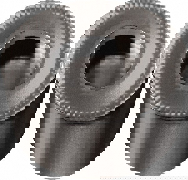 Turning Insert: RCMT10 T3 M0 H13A, Carbide