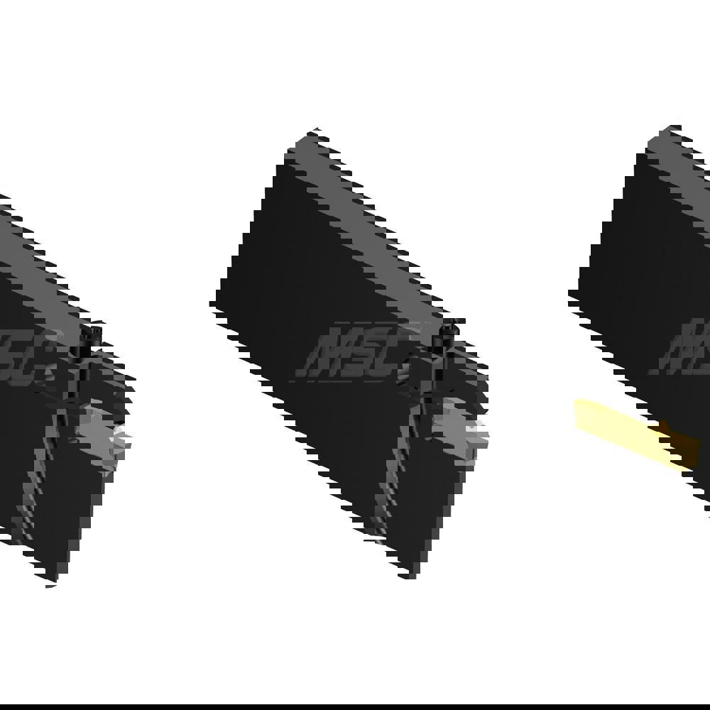 Indexable Grooving Blade: 1.2559
