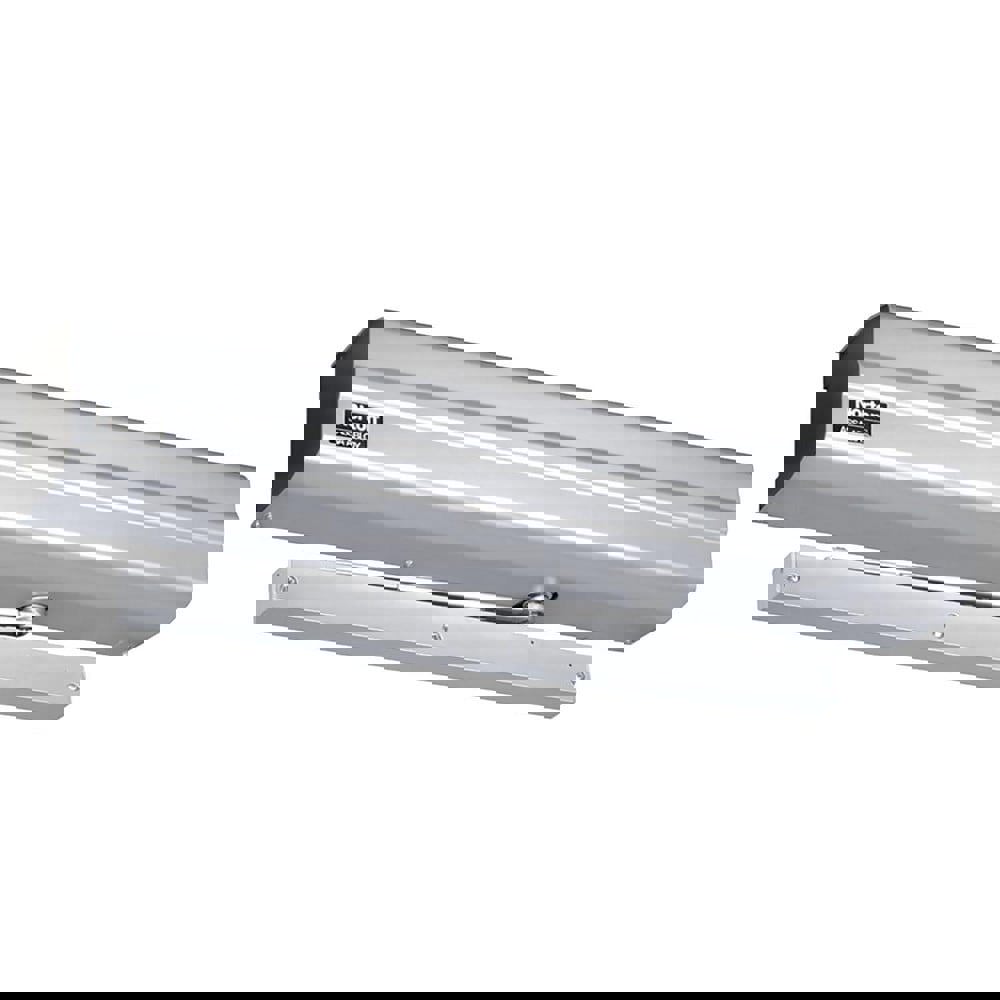 Automatic Door Operator Damper: 200 lb Load Capacity