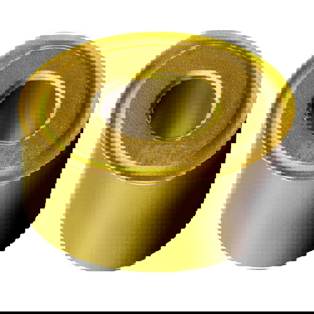 Turning Insert: RNMG43 235, Carbide