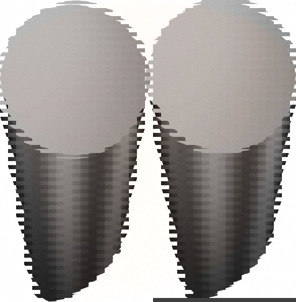 Turning Insert: RPGX45A 6060, Ceramic