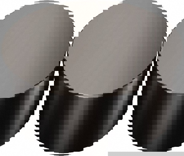 Turning Insert: RNG55T8015 650, Ceramic