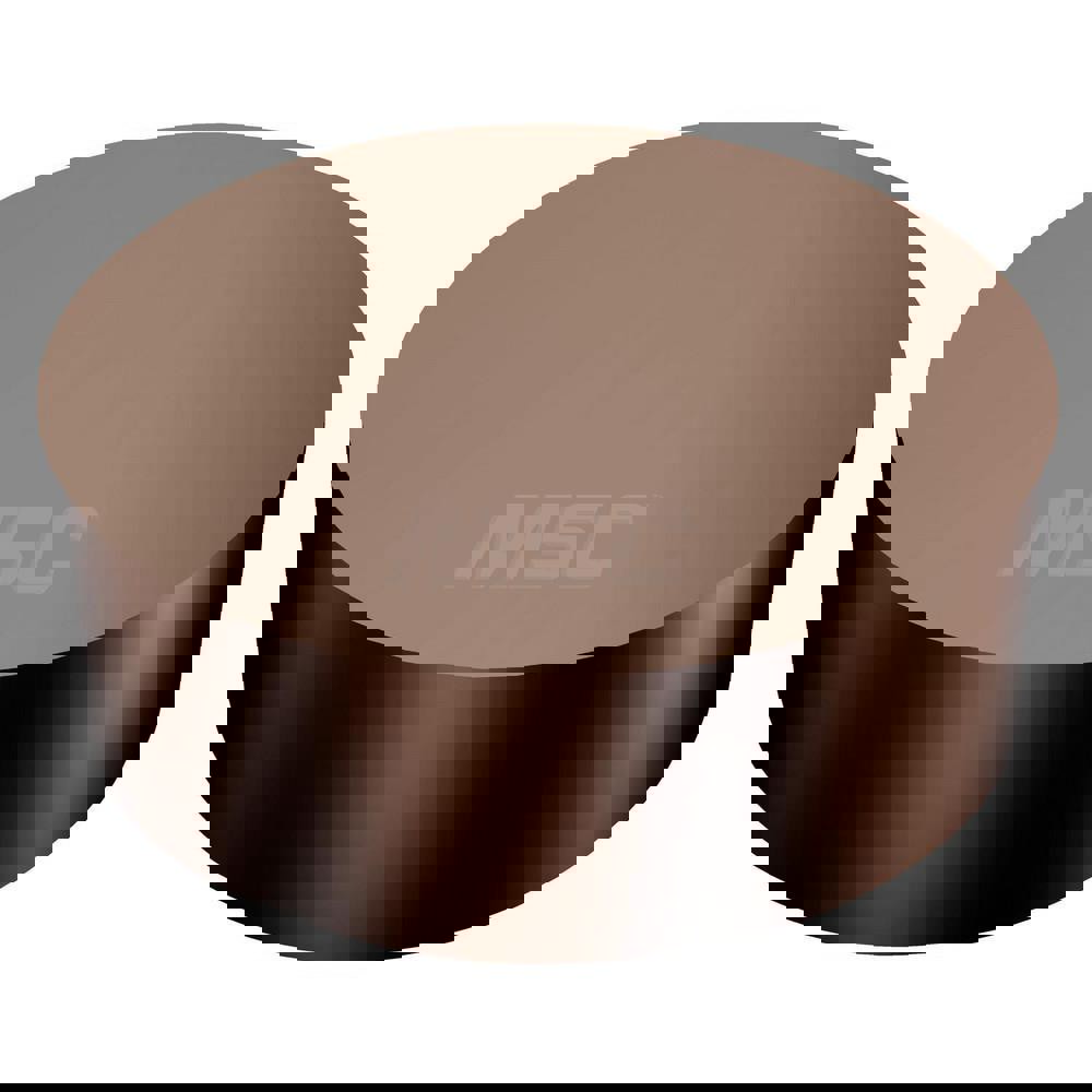 Turning Insert: RNG45A 6065, Ceramic