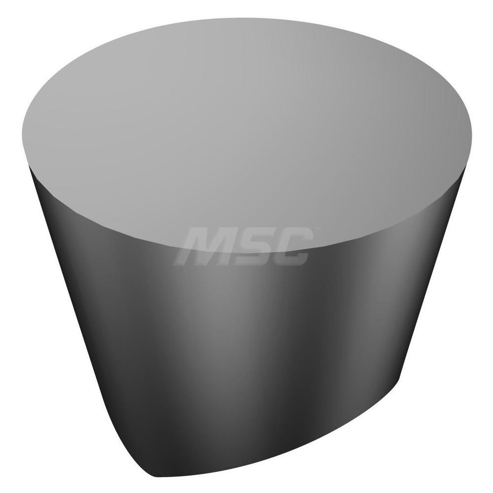 Turning Insert: RPGX35A 6060, Ceramic