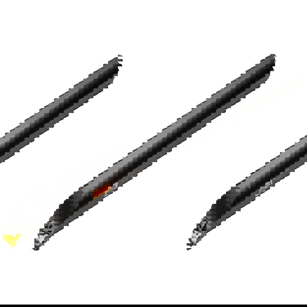 Indexable Boring Bar: RTBAP102, 0.7870