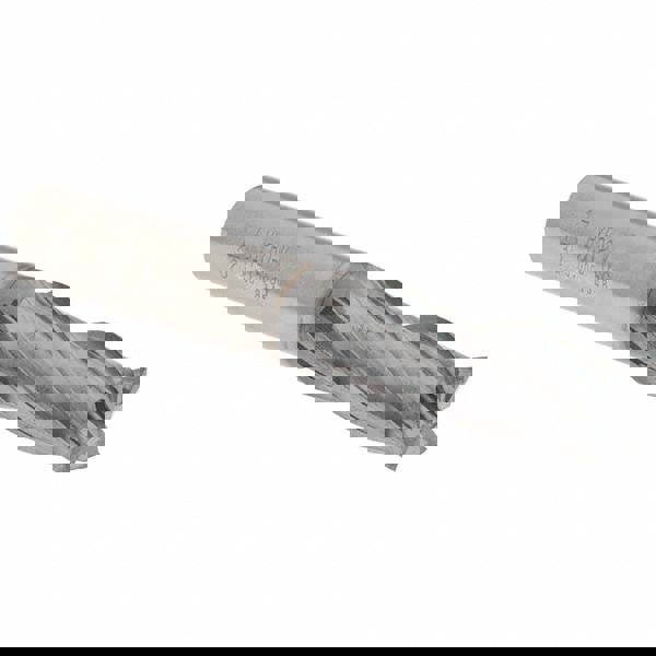 Square End Mill: 17/32