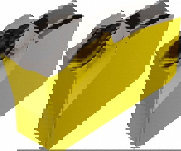 Cutoff Insert: R151.2-300 05-5E 4225, Carbide, 3.00 mm Cutting Width, 0.1181