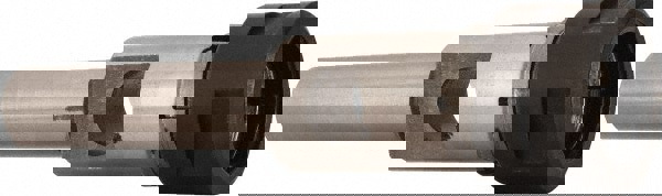 Tension & Compression Tap Chuc