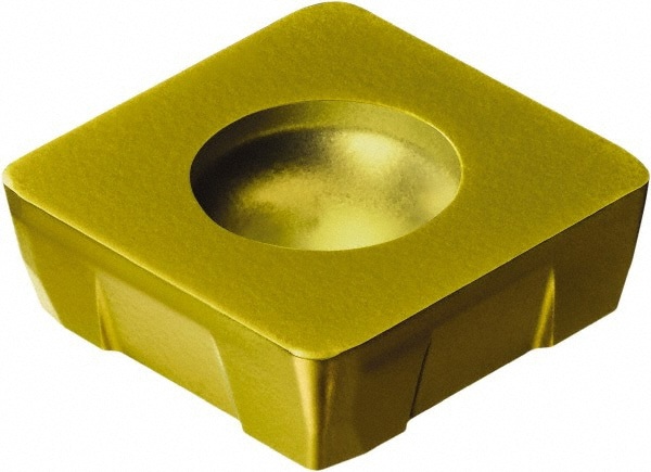 Milling Insert: ANSI R210-14 05 12M-MM 2040, ISO R210-14 05 12M-MM 2040, 2040, Solid Carbide