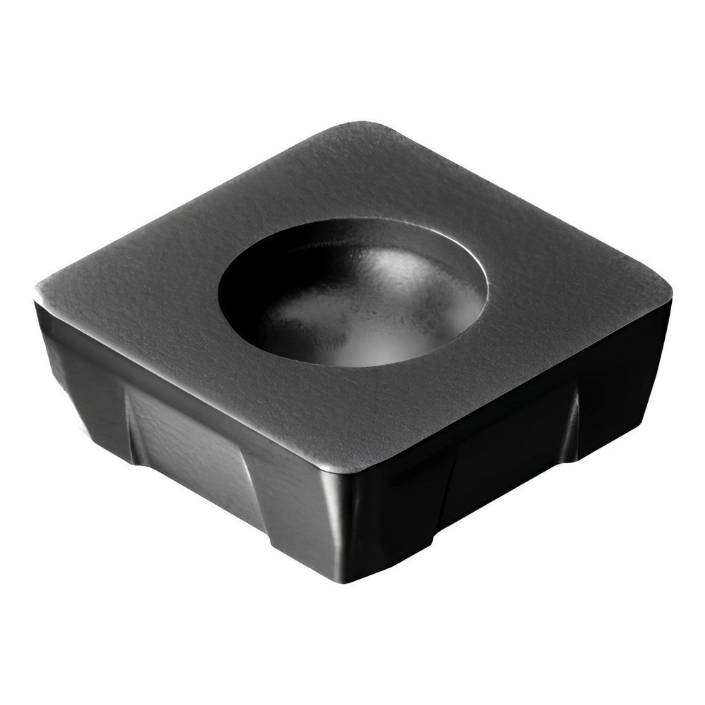 Milling Insert: ANSI R210-14 05 12M-PM 1010, ISO R210-14 05 12M-PM 1010, 1010, Solid Carbide