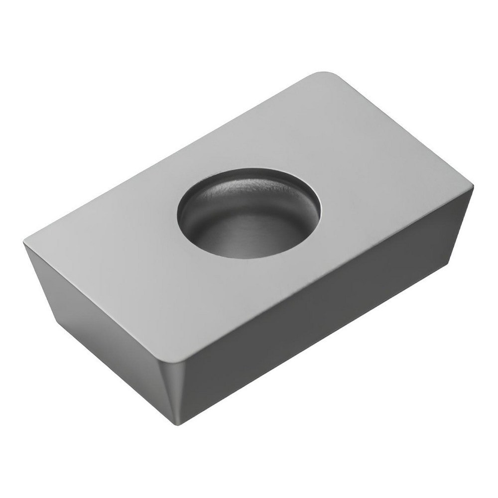 Milling Insert: ANSI R216.2-07 T3 SM30, ISO R216.2-07 T3 SM30, SM30, Solid Carbide