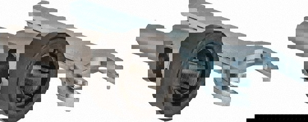 Tension & Compression Tap Chuc