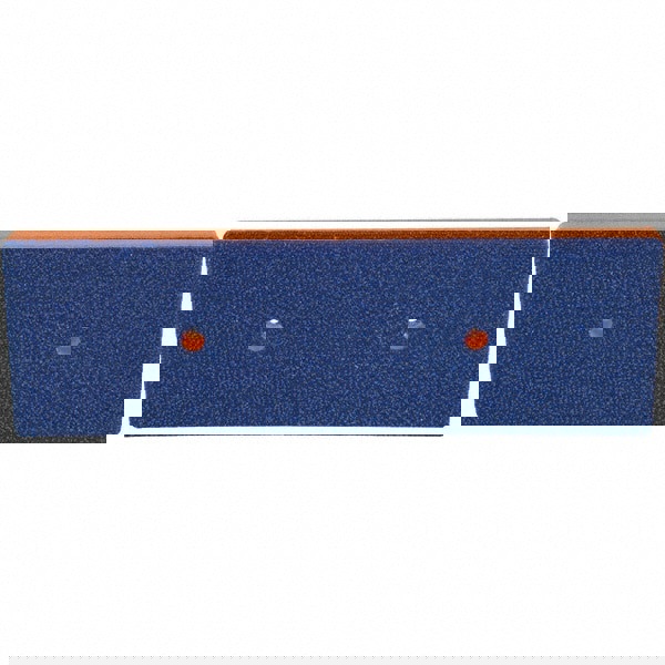 Disc Backing Pad: Disc Sanding Pad