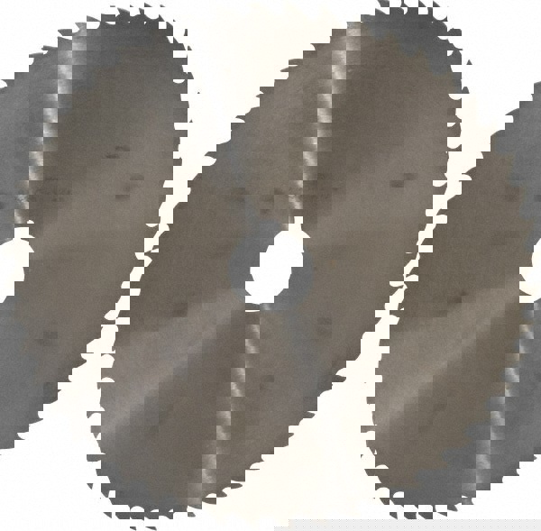 Str-Th Side Slitting Saw,Hss