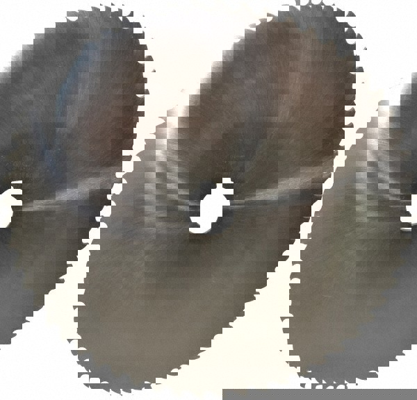 Str-Th Side Slitting Saw,Hss