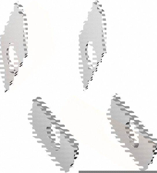 Shim for Indexables: