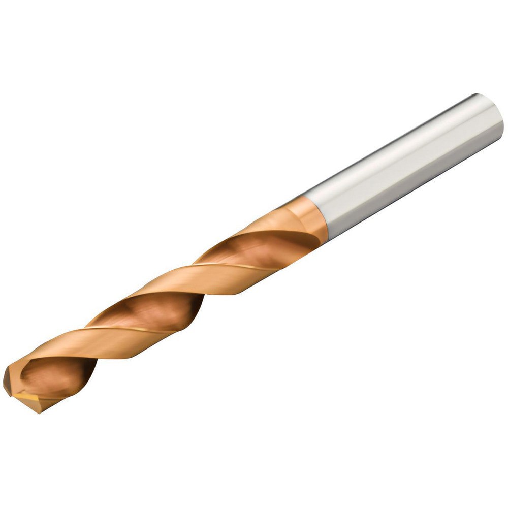 Jobber Drill: 5/64
