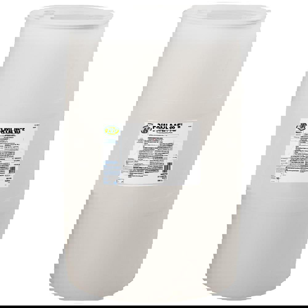 Formula 940-E, 55 gallon Drum