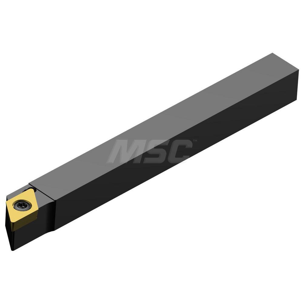 Indexable Turning Toolholder: SDACR1212K11-S, Screw