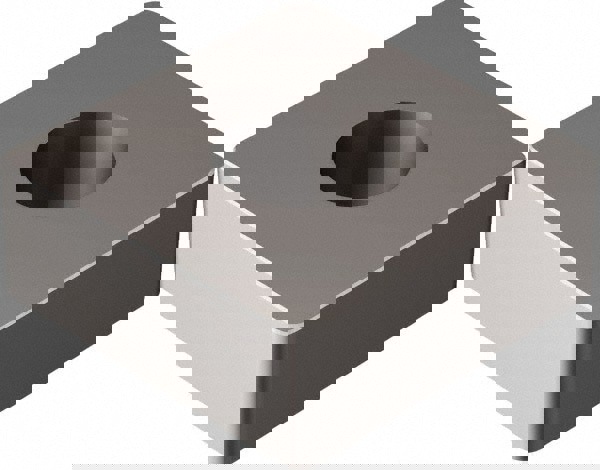 Turning Insert: SNGA433T0320 650, Ceramic