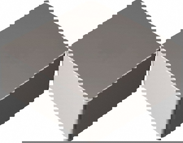 Turning Insert: SNG323T0320 650, Ceramic