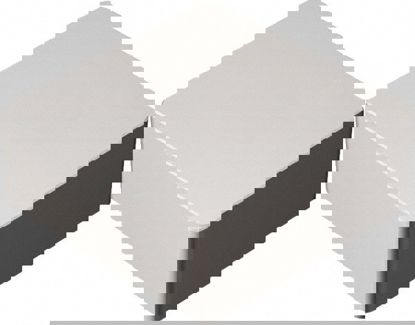 Turning Insert: SNG453A 6060, Ceramic