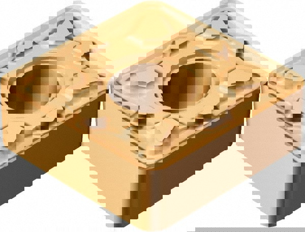 Turning Insert: SNMG432MM 1125, Carbide