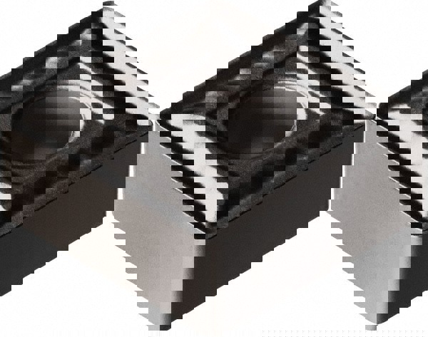 Turning Insert: SNMG543QM 1105, Carbide