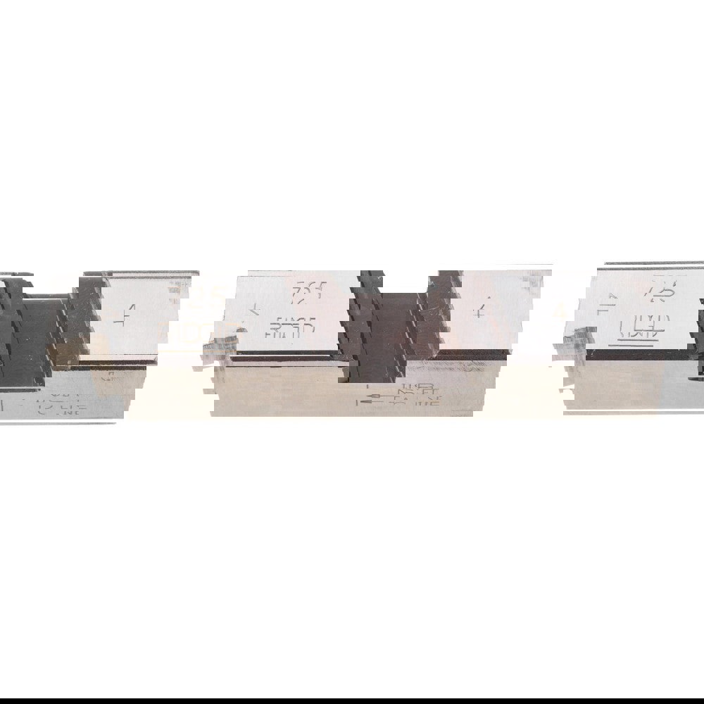 Pipe Bending Machines; UNSPSC Code: 23251500